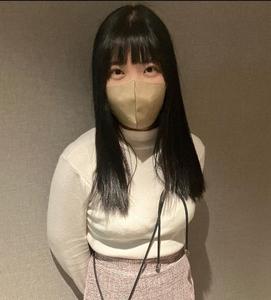 少しずつでも😌
