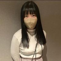 少しずつでも😌