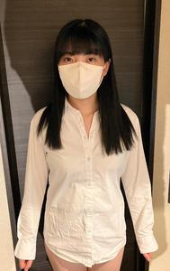 ✨7月は頑張りたい✨