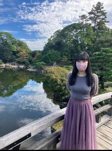 ✨旅行行ってきます✨