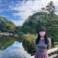 ✨旅行行ってきます✨