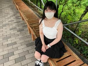 ✨晴れ✨