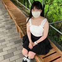 ✨晴れ✨