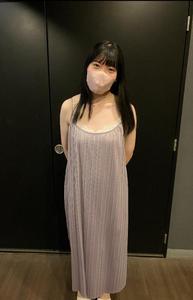 ✨おしっこ好きな私✨