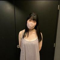 ✨おしっこ好きな私✨