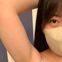 ちょこちょこ出勤😂