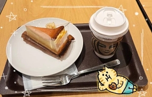 お久しぶりです♡