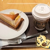 お久しぶりです♡