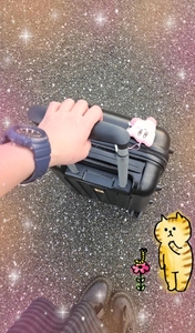 君と抱き合って手を繋いでキスをして
