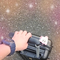 君と抱き合って手を繋いでキスをして