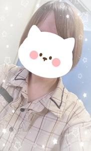 おはようございます！