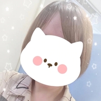 おはようございます！