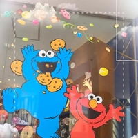 こんばんは