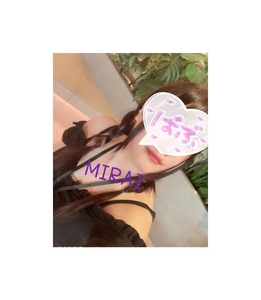 きゅんっと