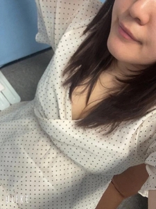 よばれて?