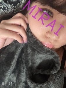 あれれ?