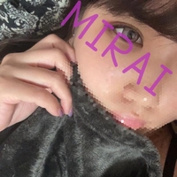 あれれ?