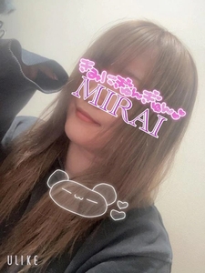 なやみちゅー🩷