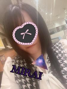 あちち
