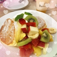 🥞