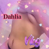 💛