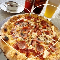 🍕