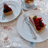 🍰