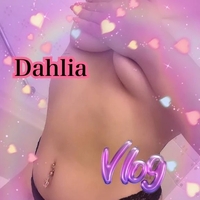 🫧