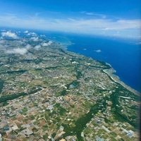 🏝
