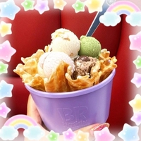 🍨