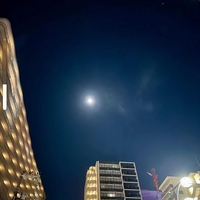 🌕