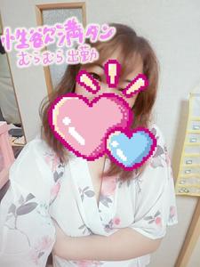 ⭐️出勤情報⭐️