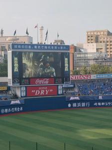 推し活に行っておりました😁