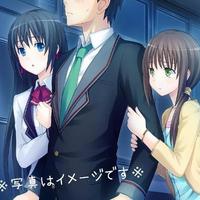 おはようございます😊