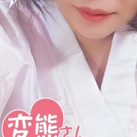 おはようございます😊出勤🚃