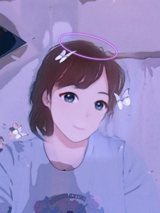 ホームページの写真💕