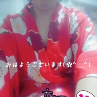 おはようございます😊
