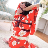 おはようございます😊
