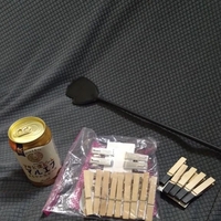 仲良し様🩷ありがとう💕