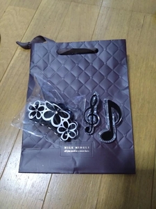 おはようございます😊