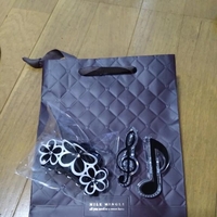 おはようございます😊