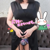 ラストありがと💕