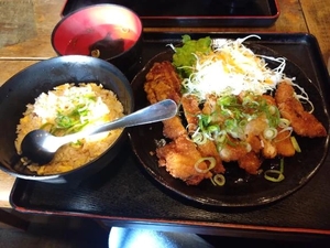 今日はお休み💕満喫してきました💕