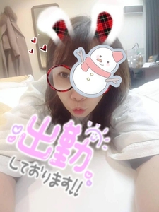 こんにちわ😊出勤中🚃