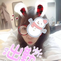 こんにちわ😊出勤中🚃