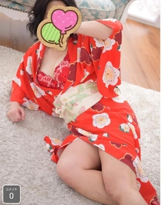 今日もありがとう💕