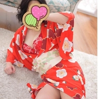 今日もありがとう💕