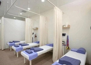 ボディメンテナンス✨