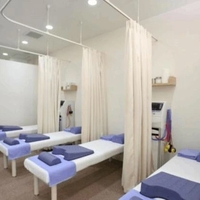 ボディメンテナンス✨