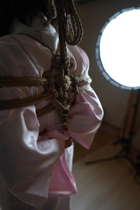 今日もありがとう?